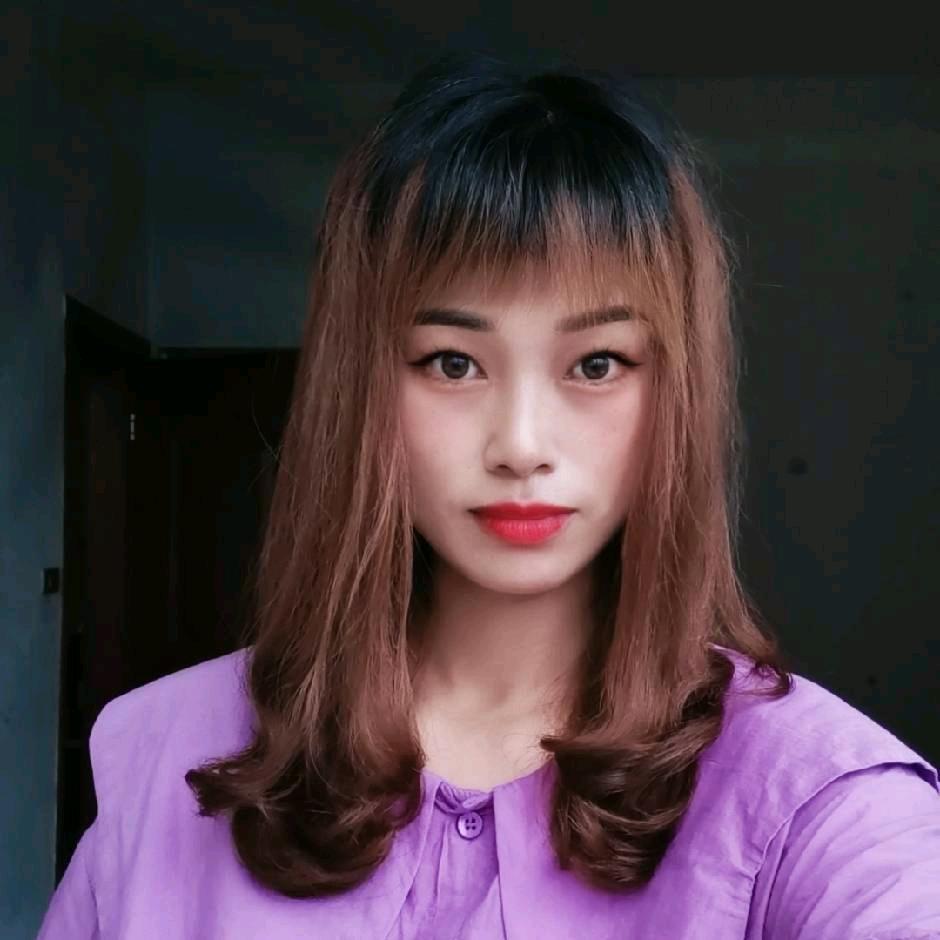 ٩(赵夕♡相伴♡ )۶