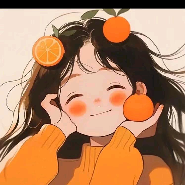 奕星优选百货