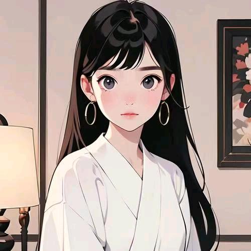 @惠惠
