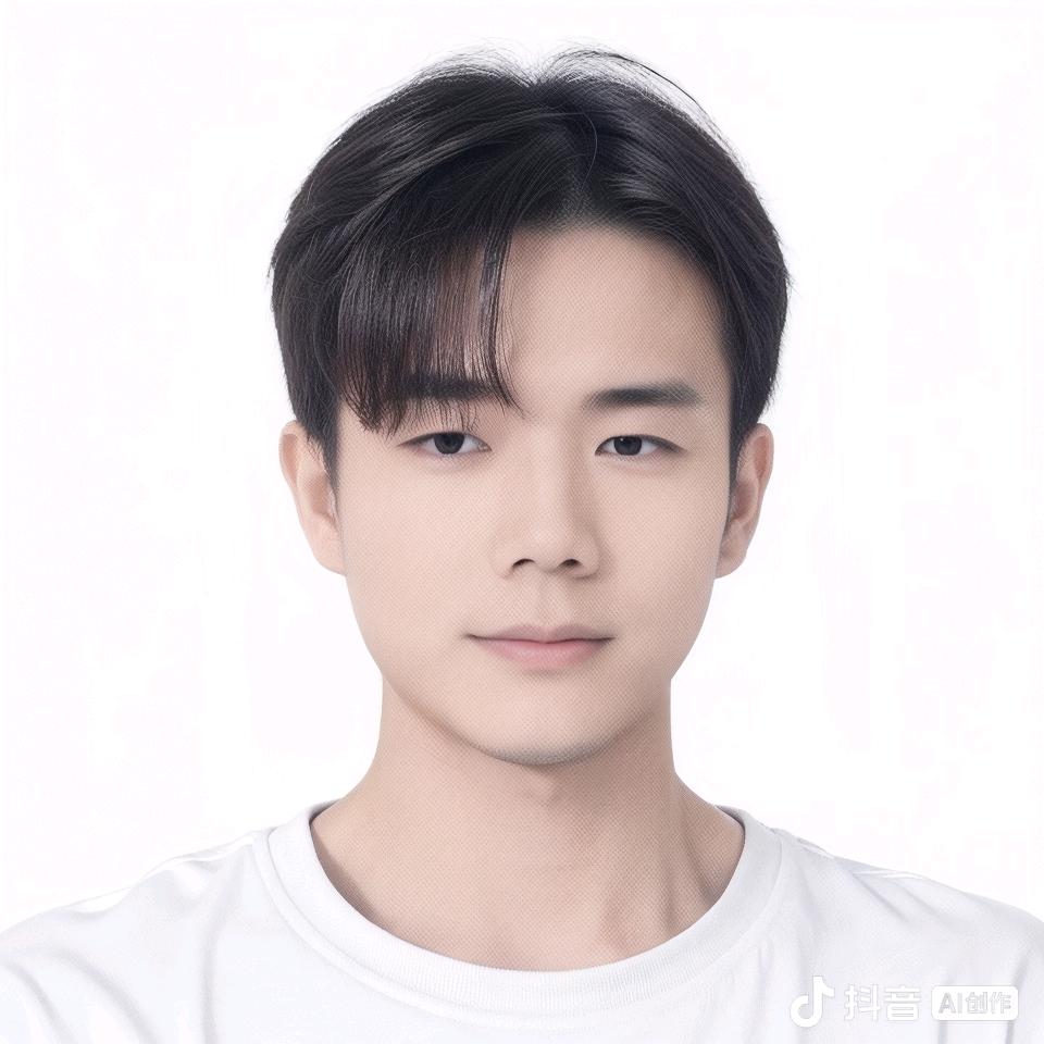 小石
