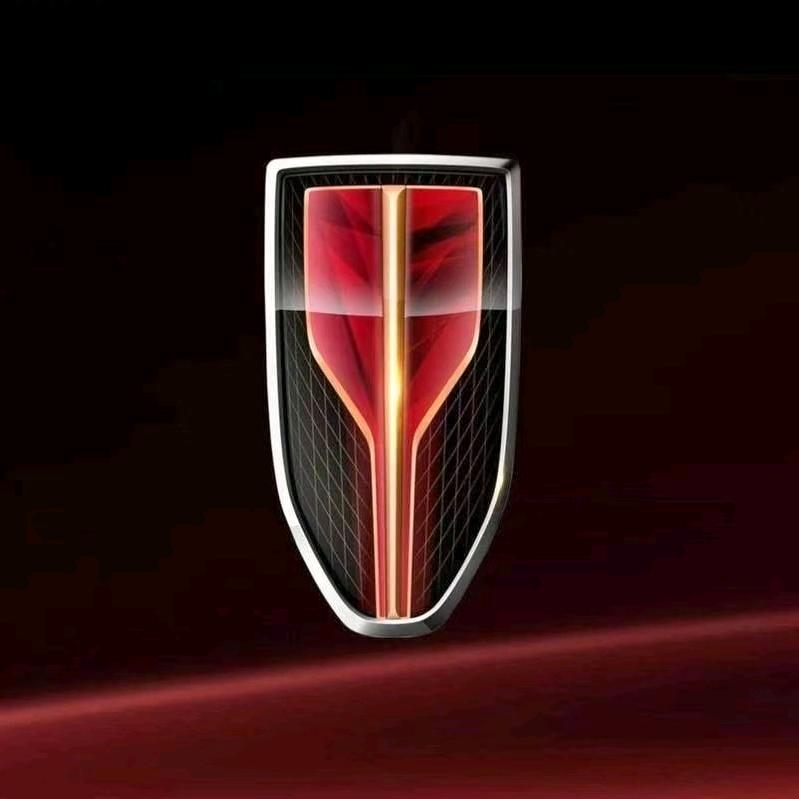 秦皇岛瑞通嘉禾红旗售后服务