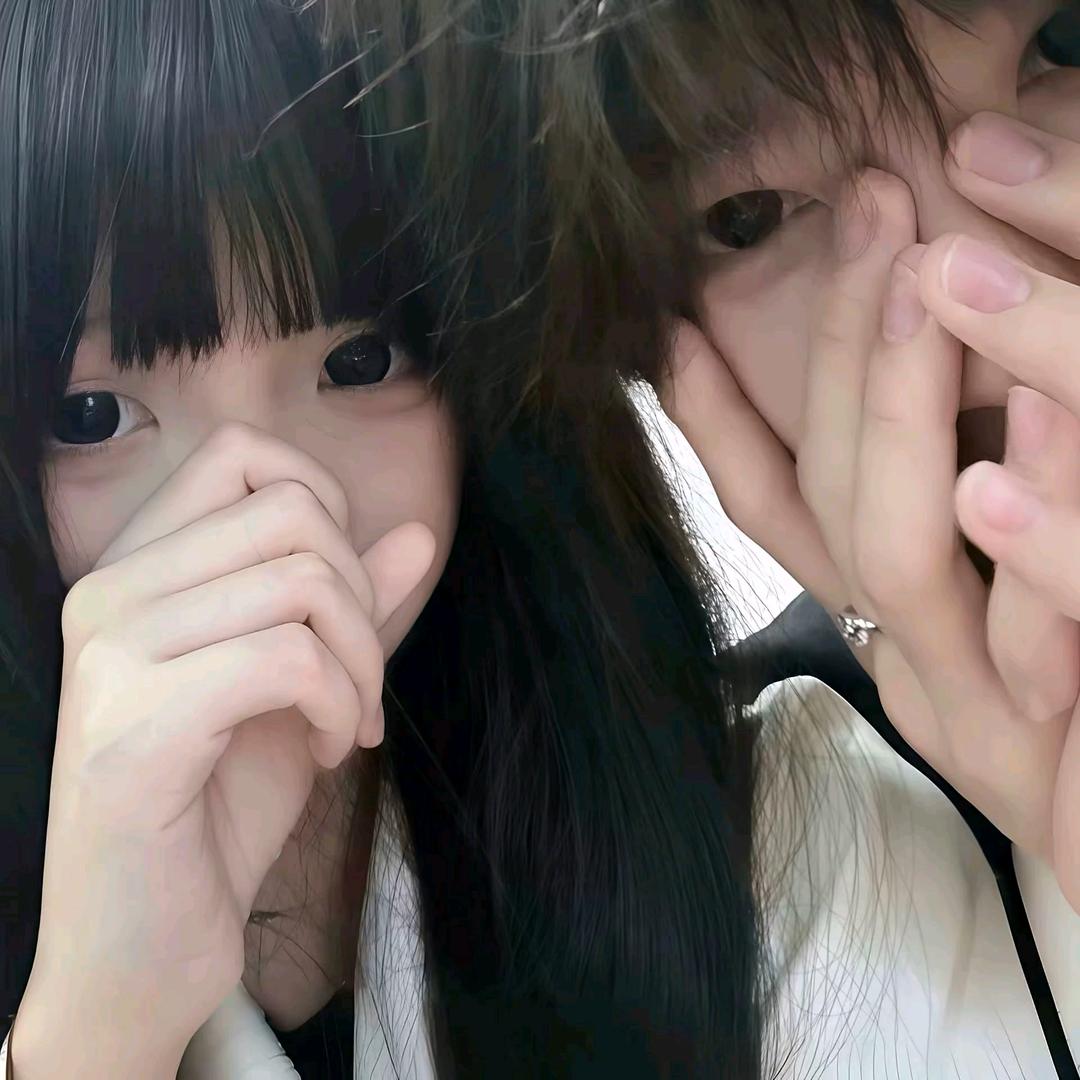 小灰灰