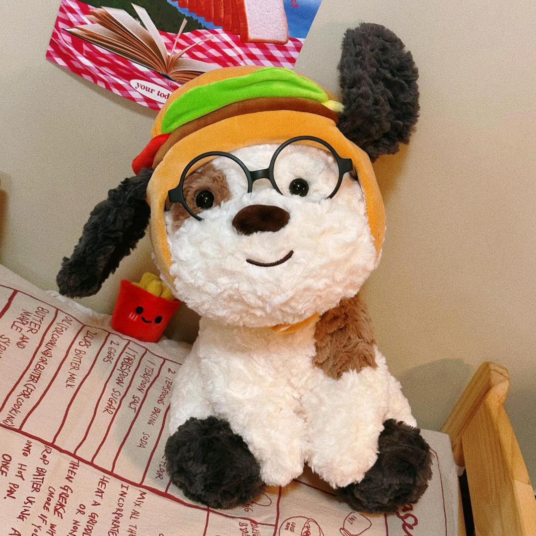 哆啦a梦小口袋