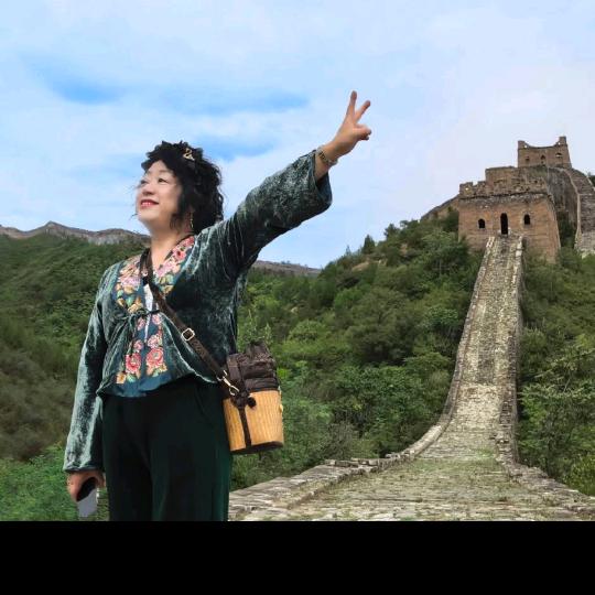 董竹馆长·朱炳仁艺术博物馆·朱炳仁铜