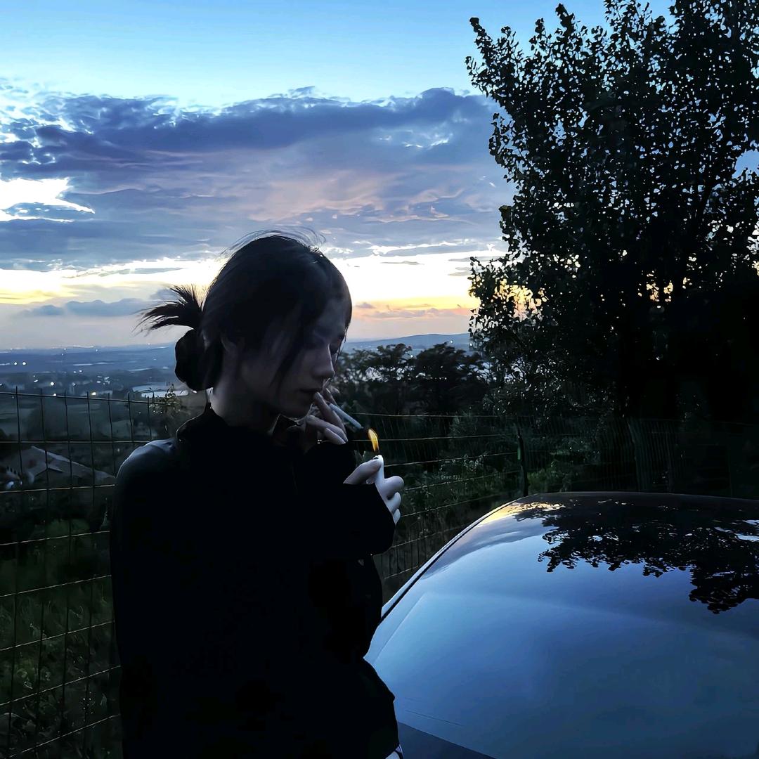 超级抹茶圣代🥨