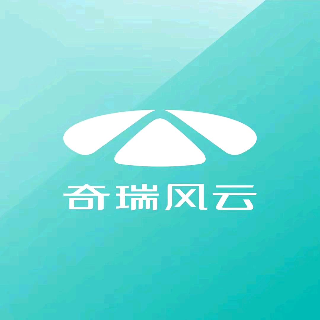 利辛县利江风云汽车