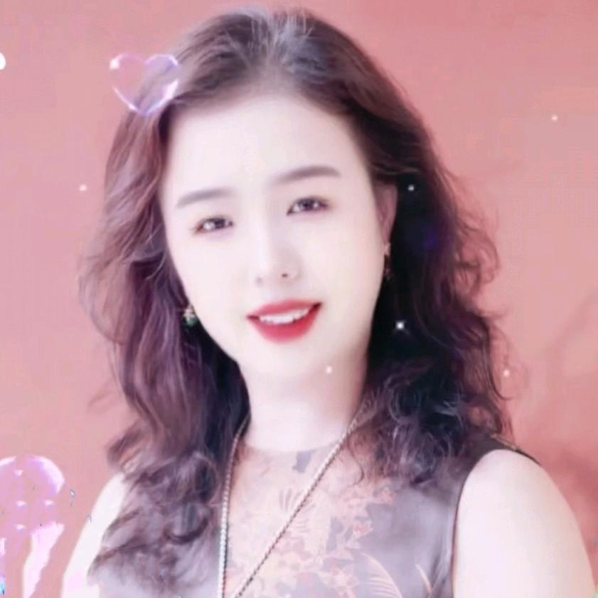 李云
