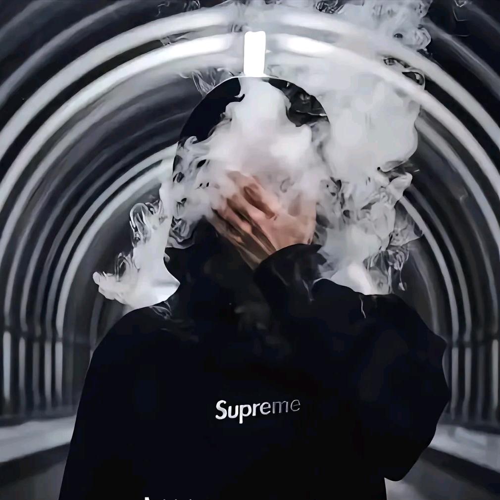 拜拜