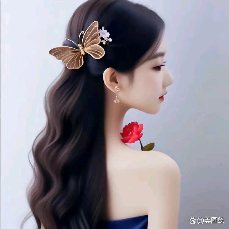 年年吖