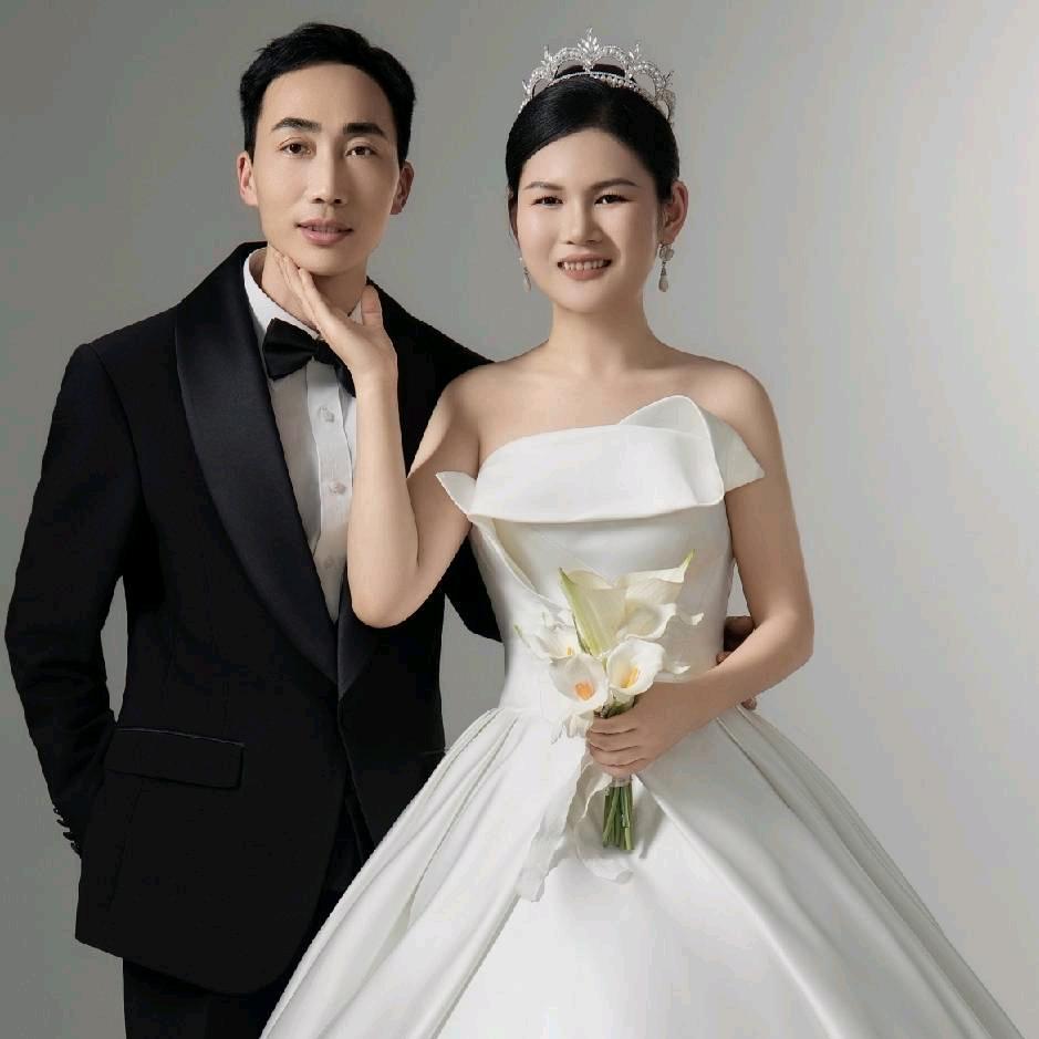 折翼河南小妞儿