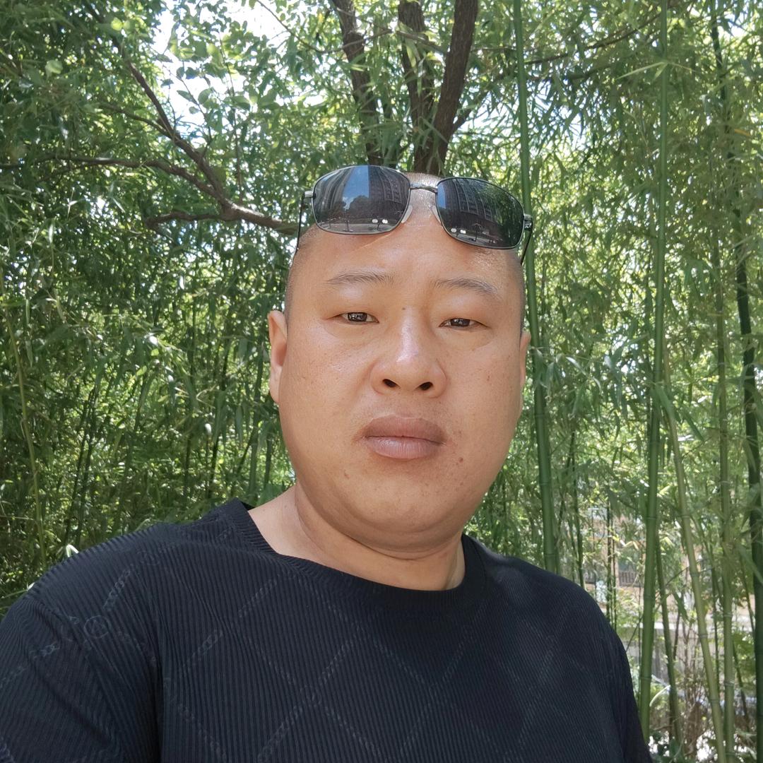 吴蒙廿三里装卸团队