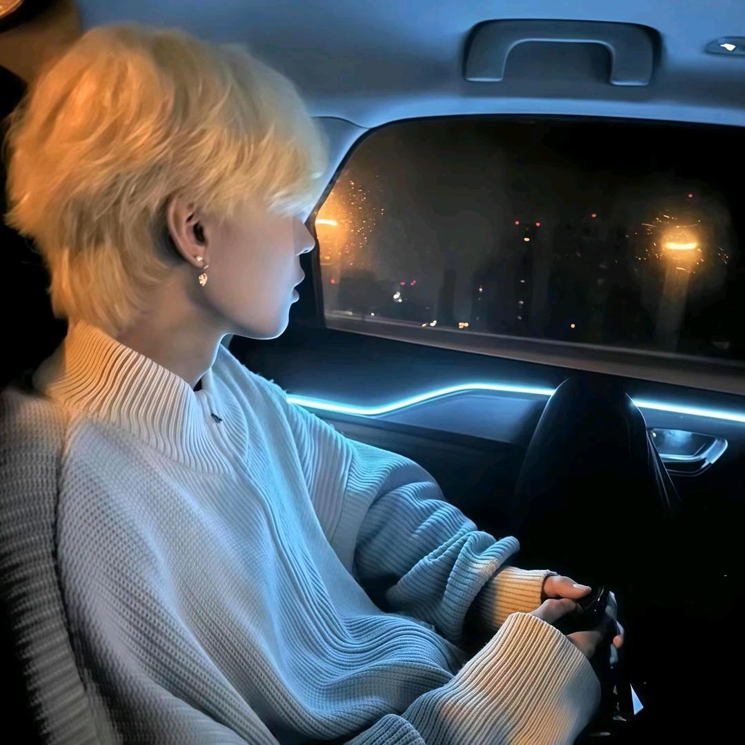 刘奶奶找牛奶奶买牛奶牛奶奶给刘奶奶拿牛奶