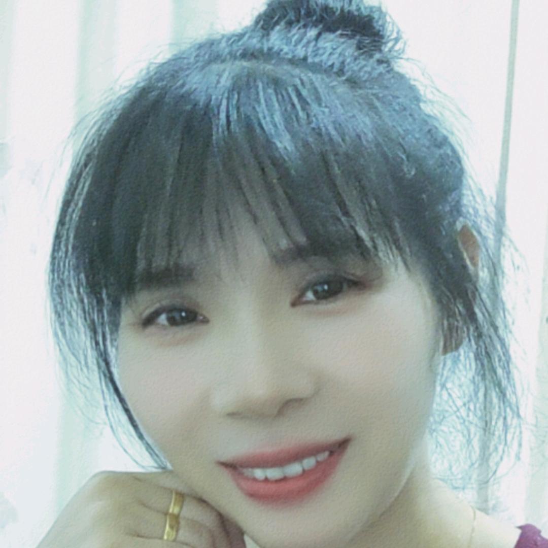 华丽