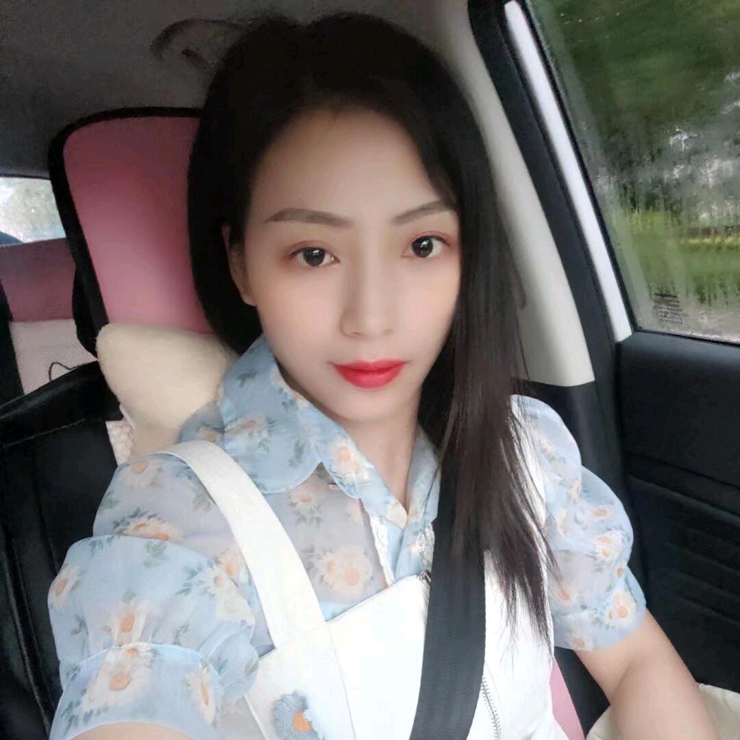 静谧时光