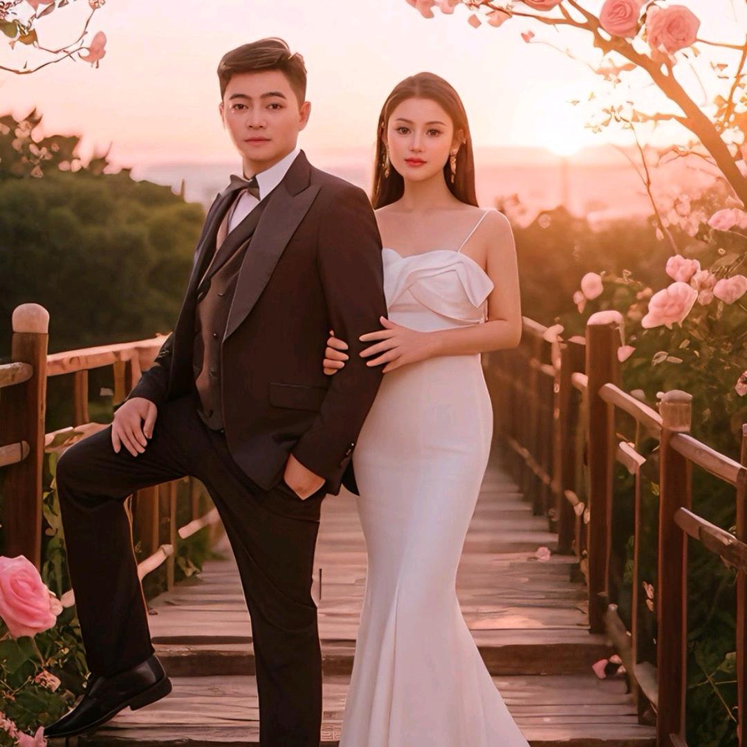 三妹返场福利号