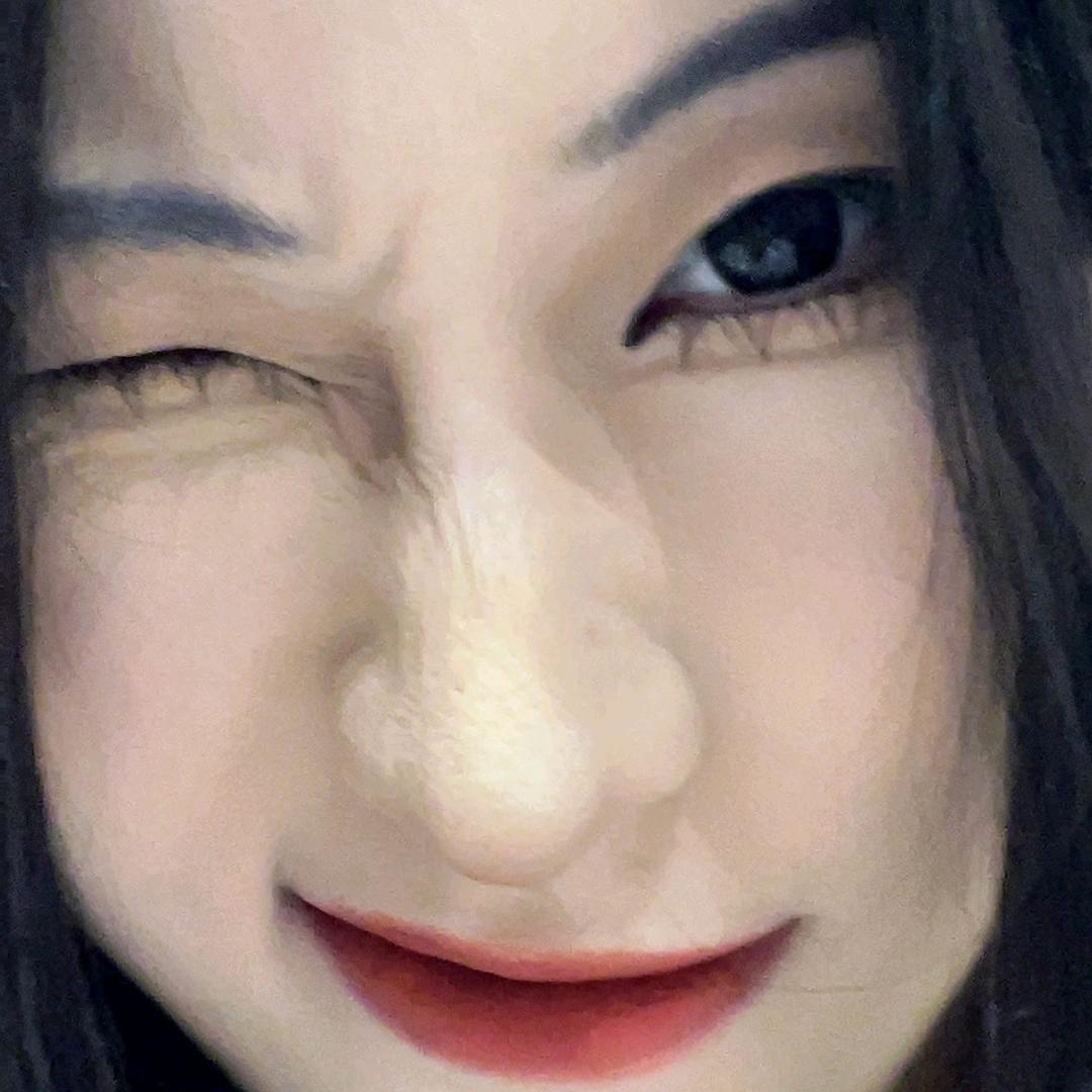阿卜不睡觉