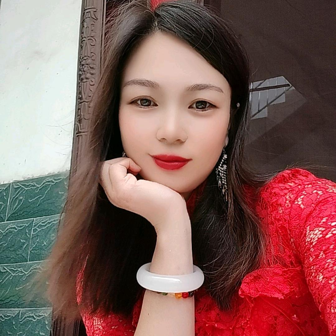 婷婷