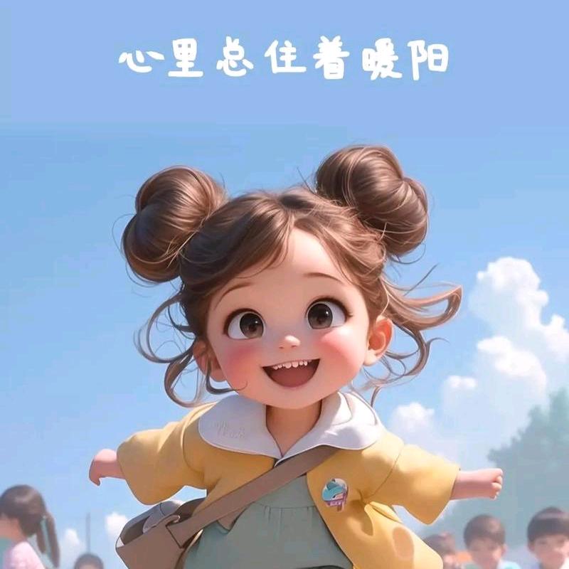 元气满满😘孔雀鱼的日常🐟