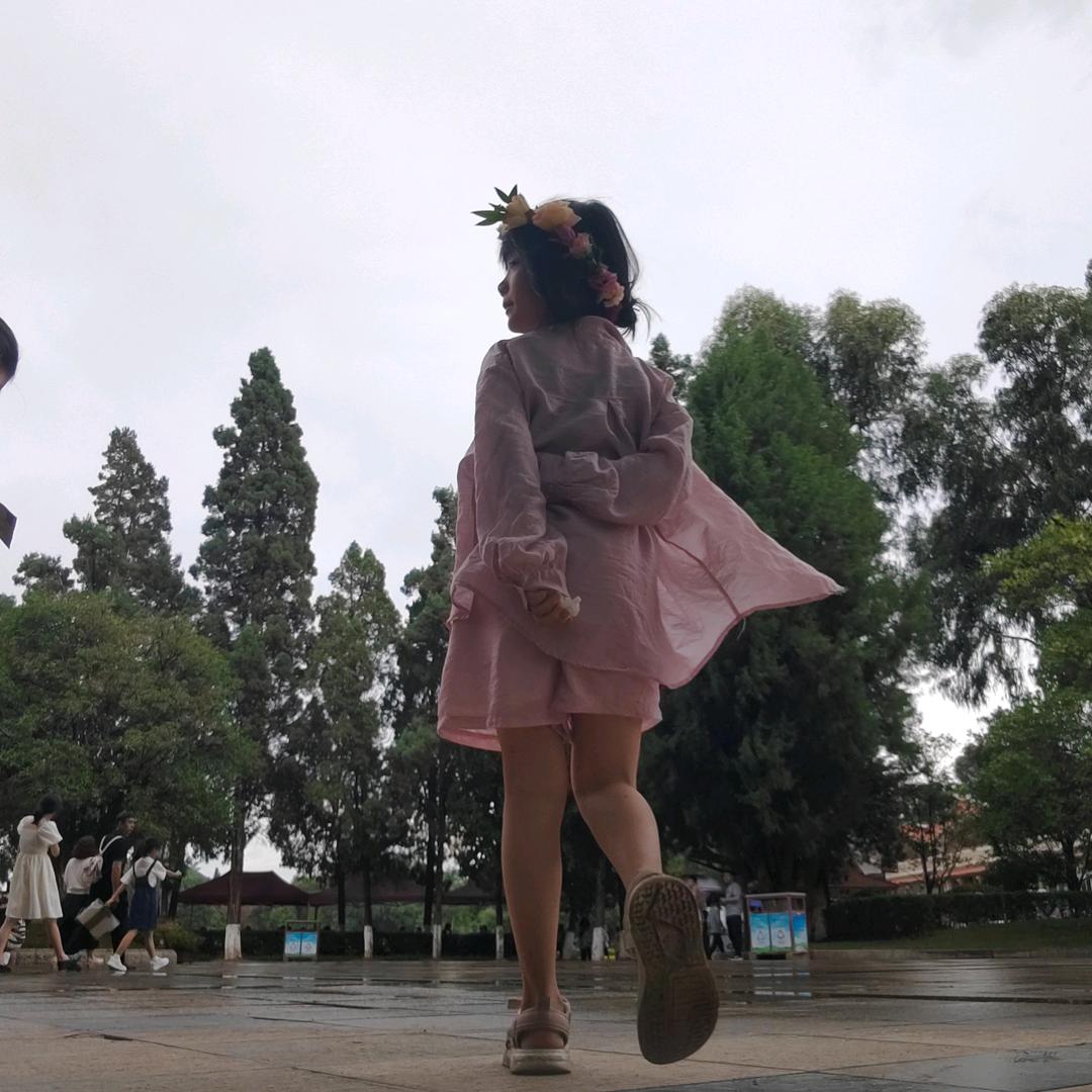 爱不锈钢