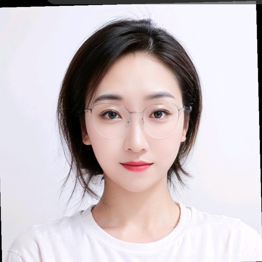 你是我的爱🐷