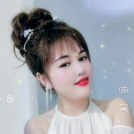 啊娟