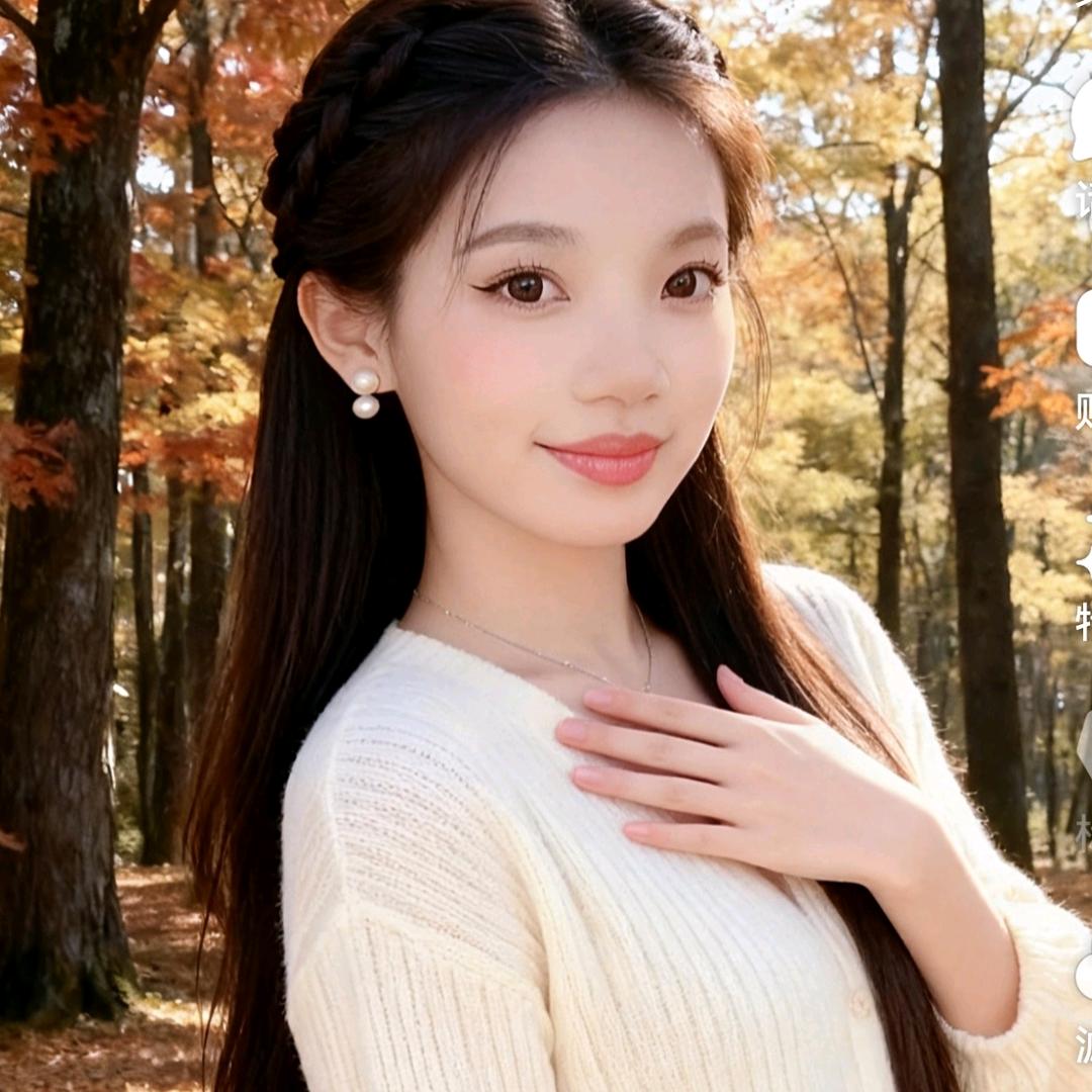 娅