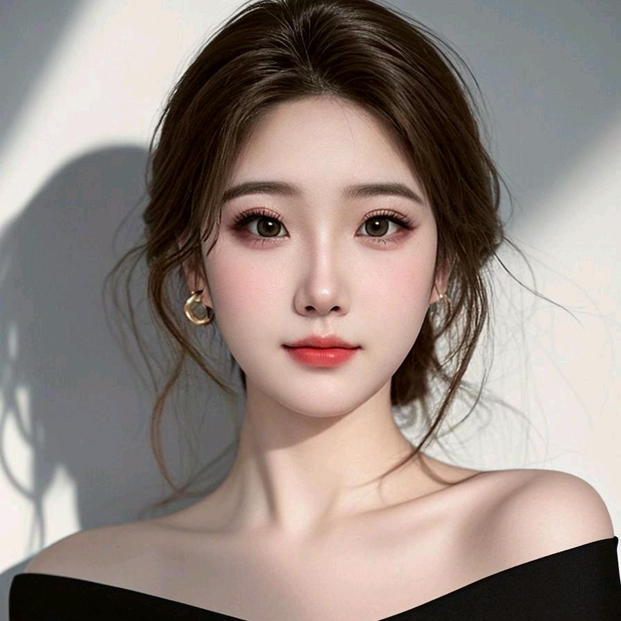 小糖糖🍓
