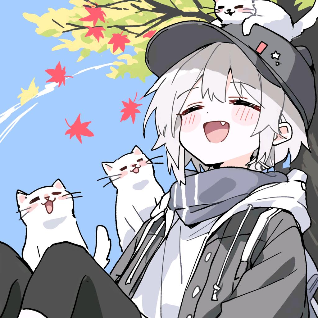 050505