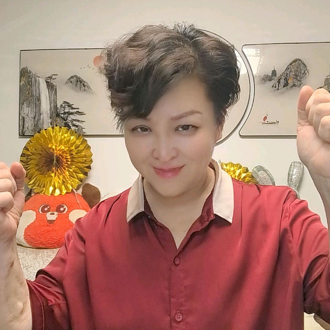 火凤凰1（下午2：30分）