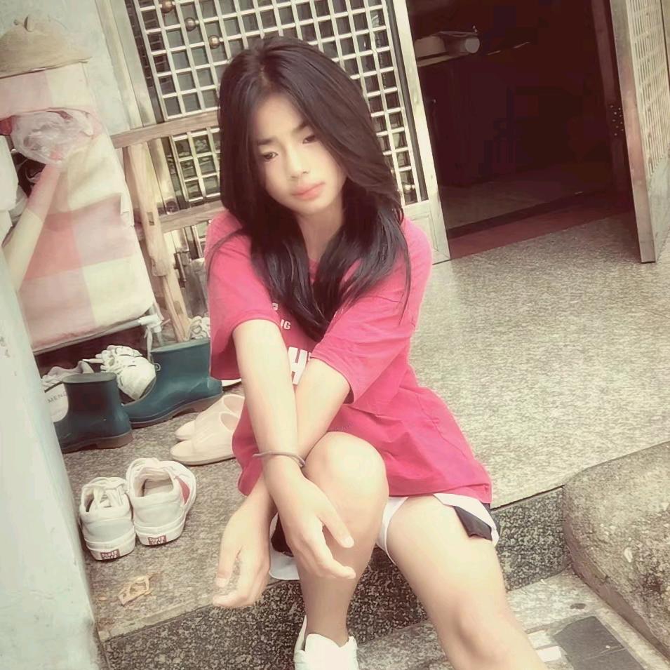 比起执着我更Love偏爱