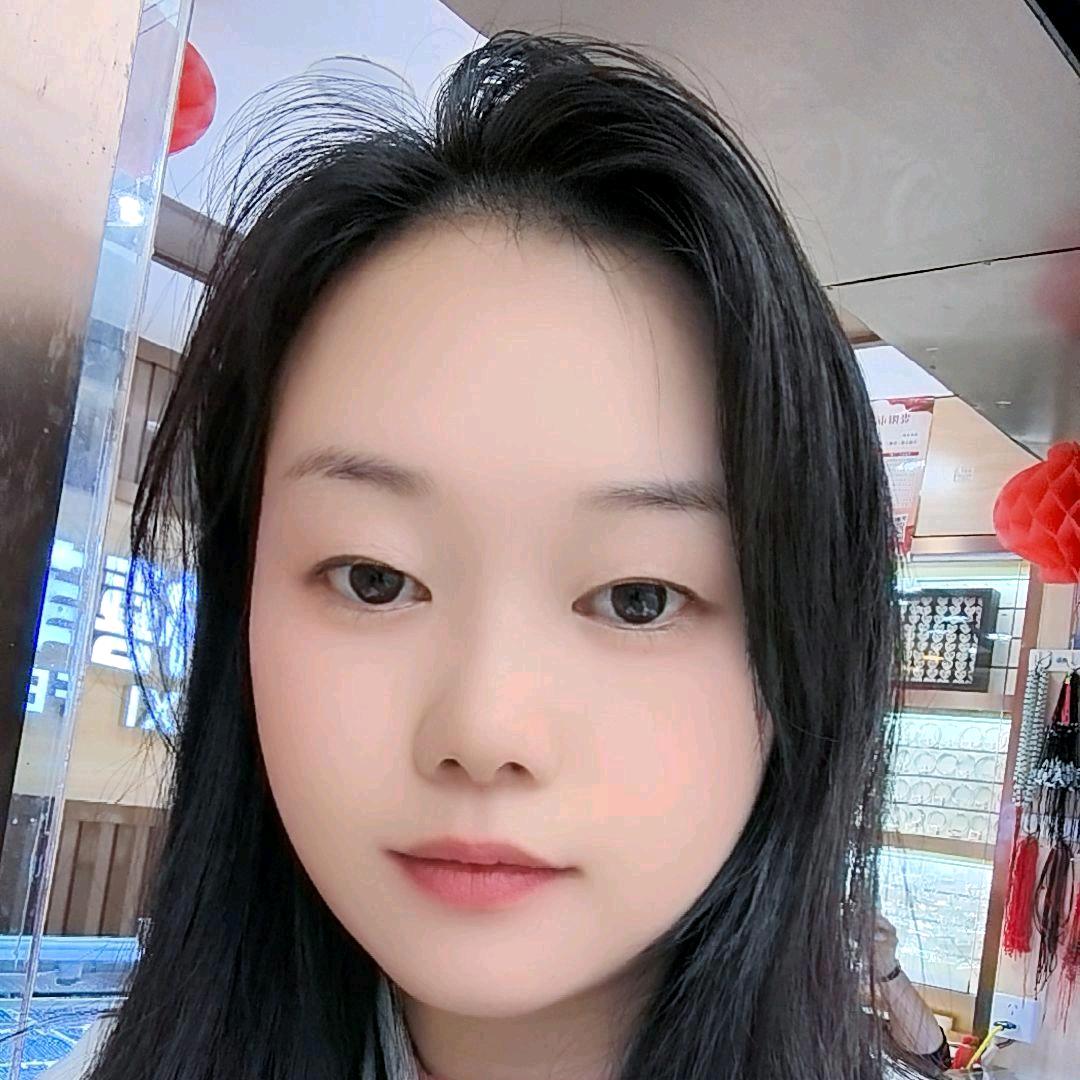 💄❤🚬🫶