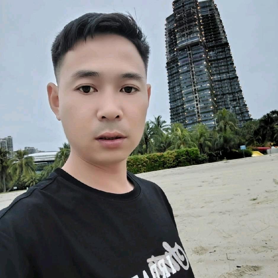 巴蜀春天火锅烧烤