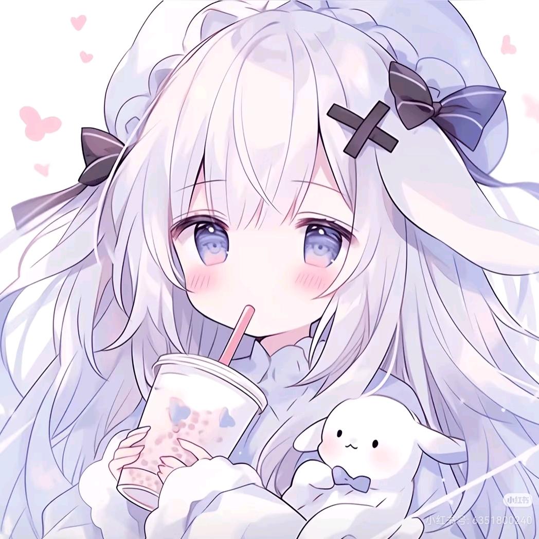 夏夏动画
