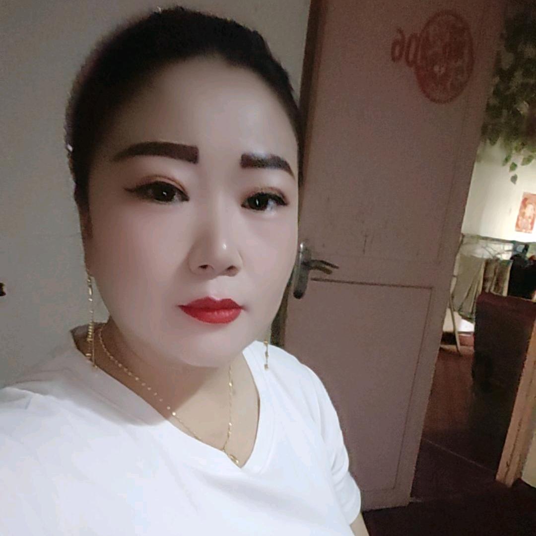 开心果😁