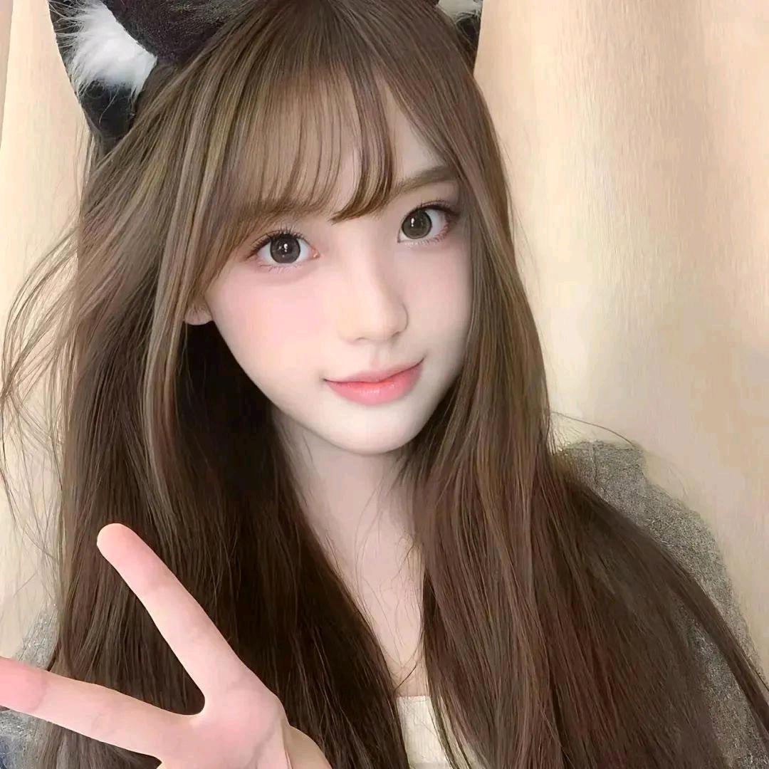 芬芳