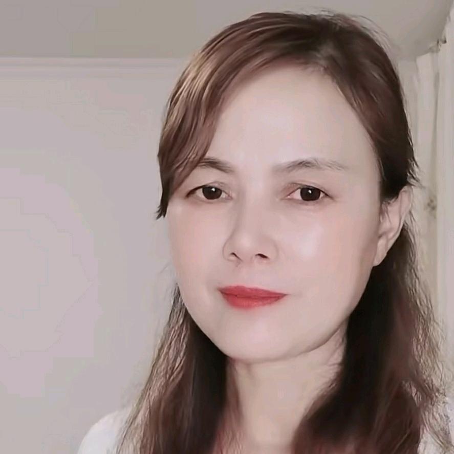 淼淼优选
