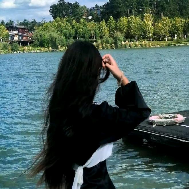 A-妳瑶哥☁️