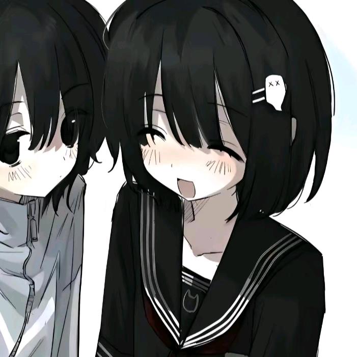 林叶钦.
