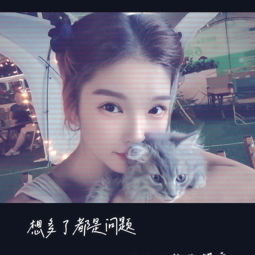 师师