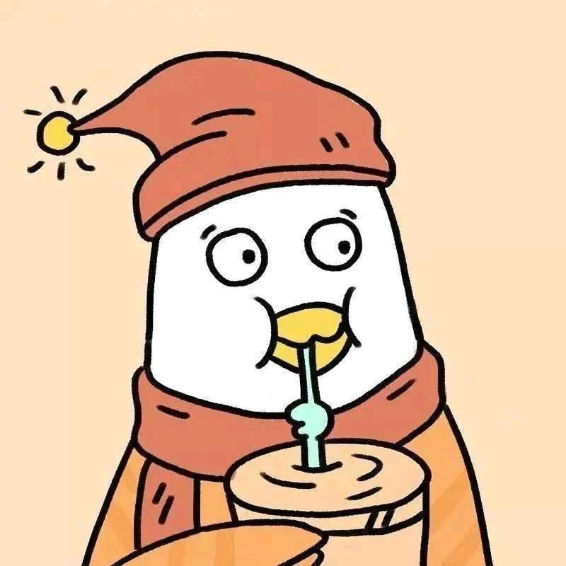 狗不李