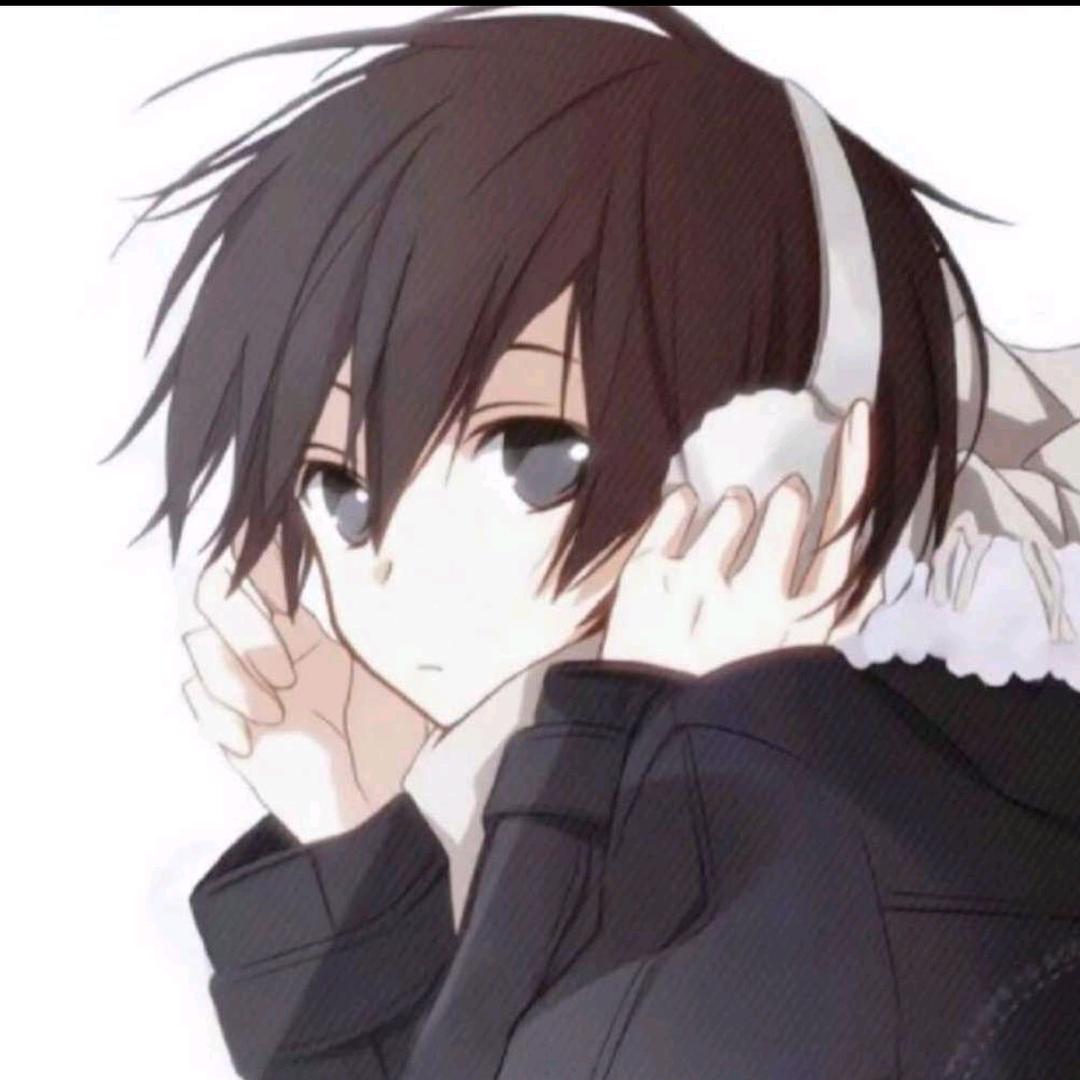 顾辞