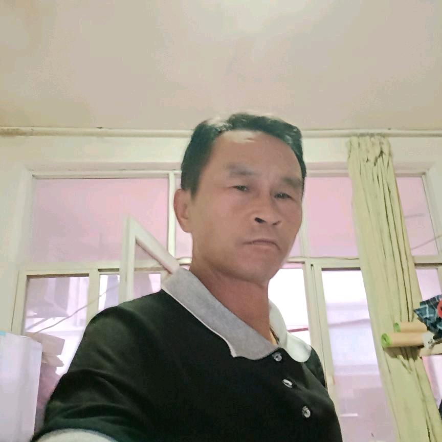 梦想成真