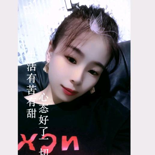 丽姐
