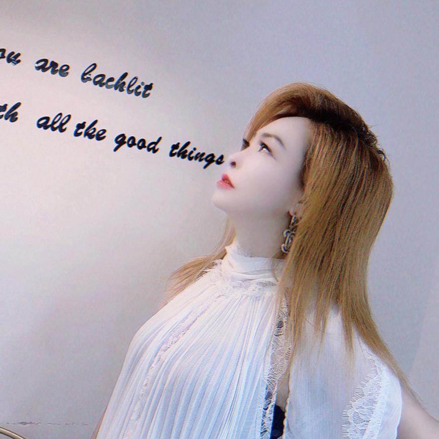 🚬ঞৣ᭄ꦿ꯭谈心ঞ不动情ღ᭄ꦿ꯭💞