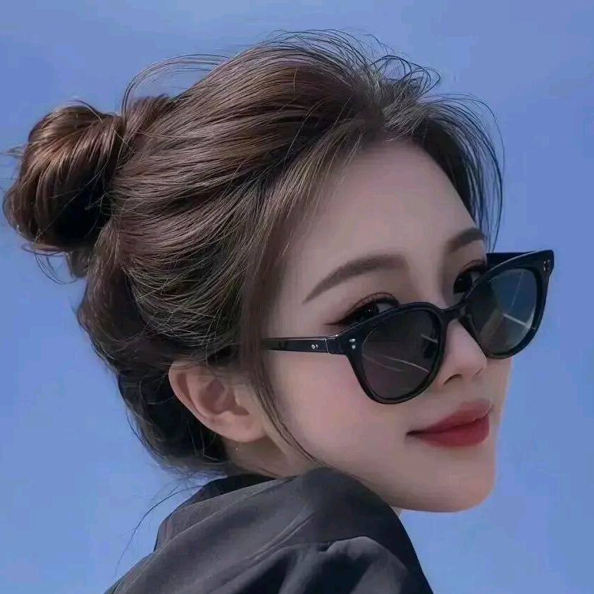 傻💃妞₅₂₀¹³¹⁴จุ๊บ 💞