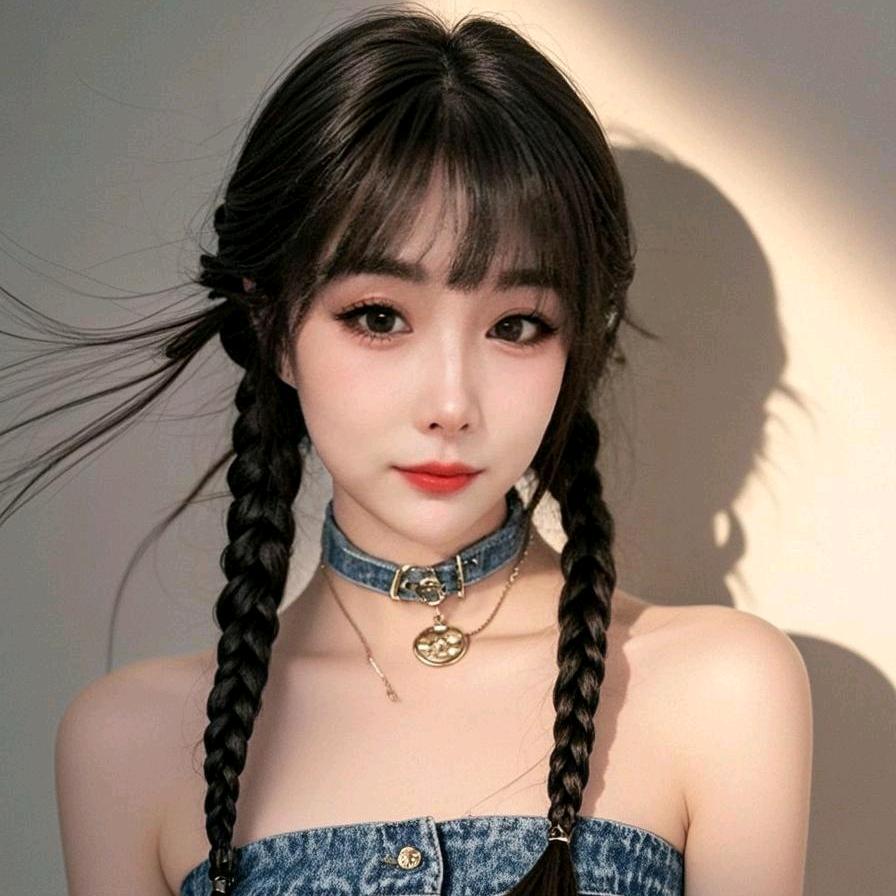 📍📍妞妞😘😘