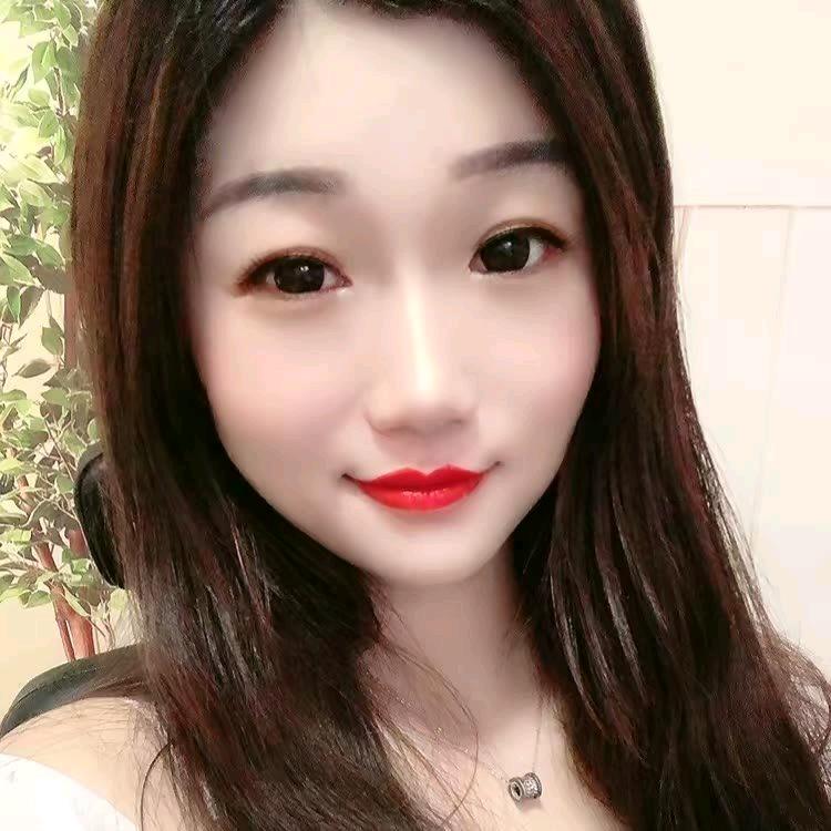 用户943564664616467