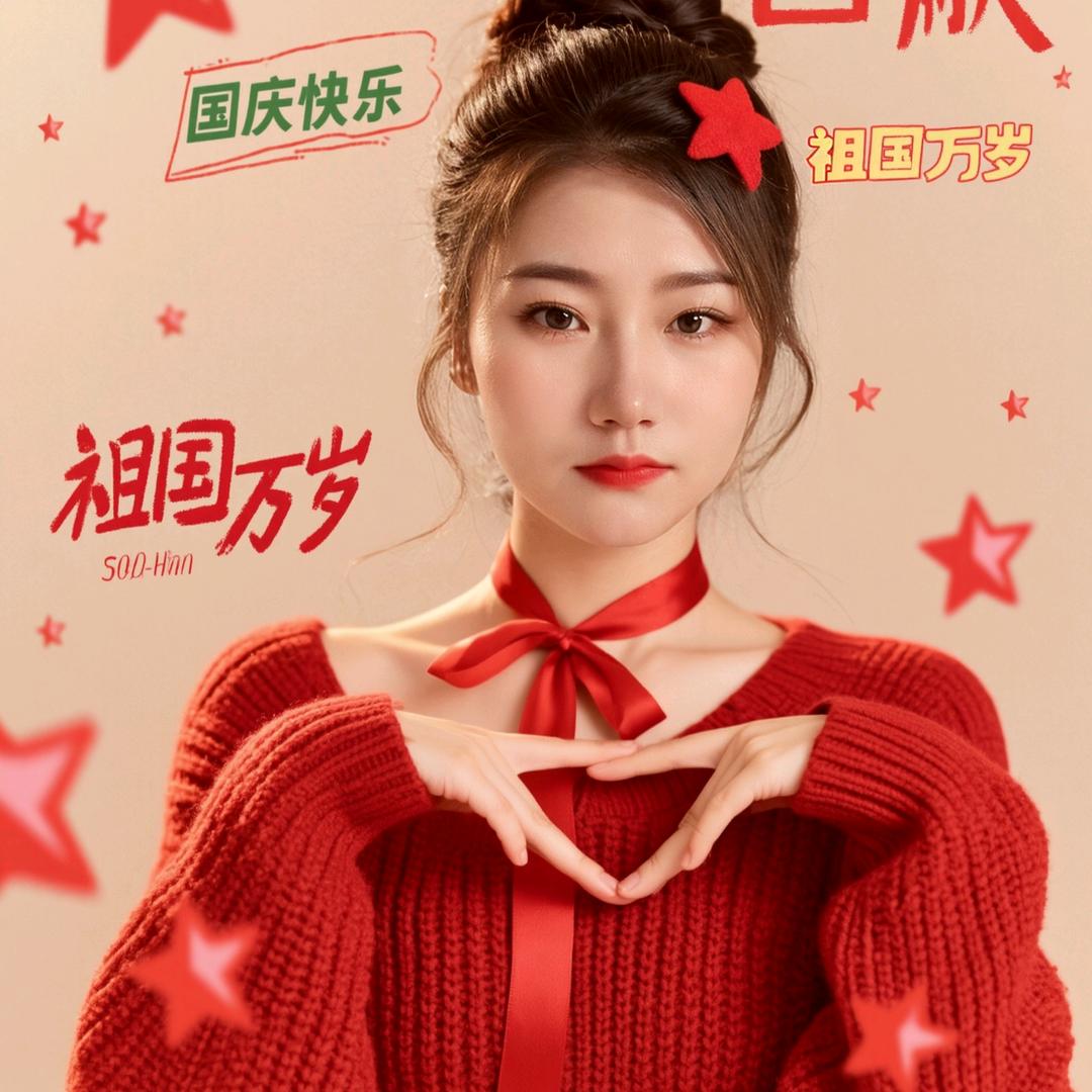 ල᭄往事💞清零♥ꦿ᭄