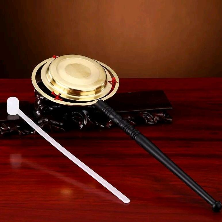 梵韻滿娑婆·🎋