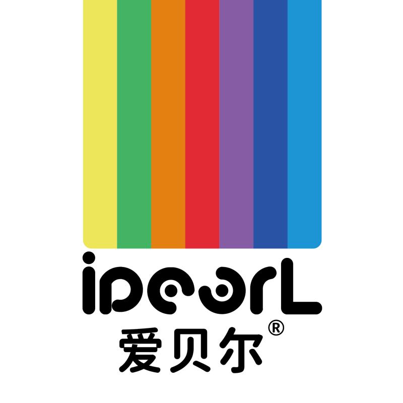 ipearl婴童用品